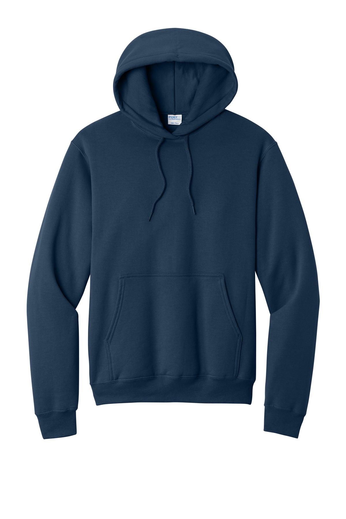 PC78H — Navy — front