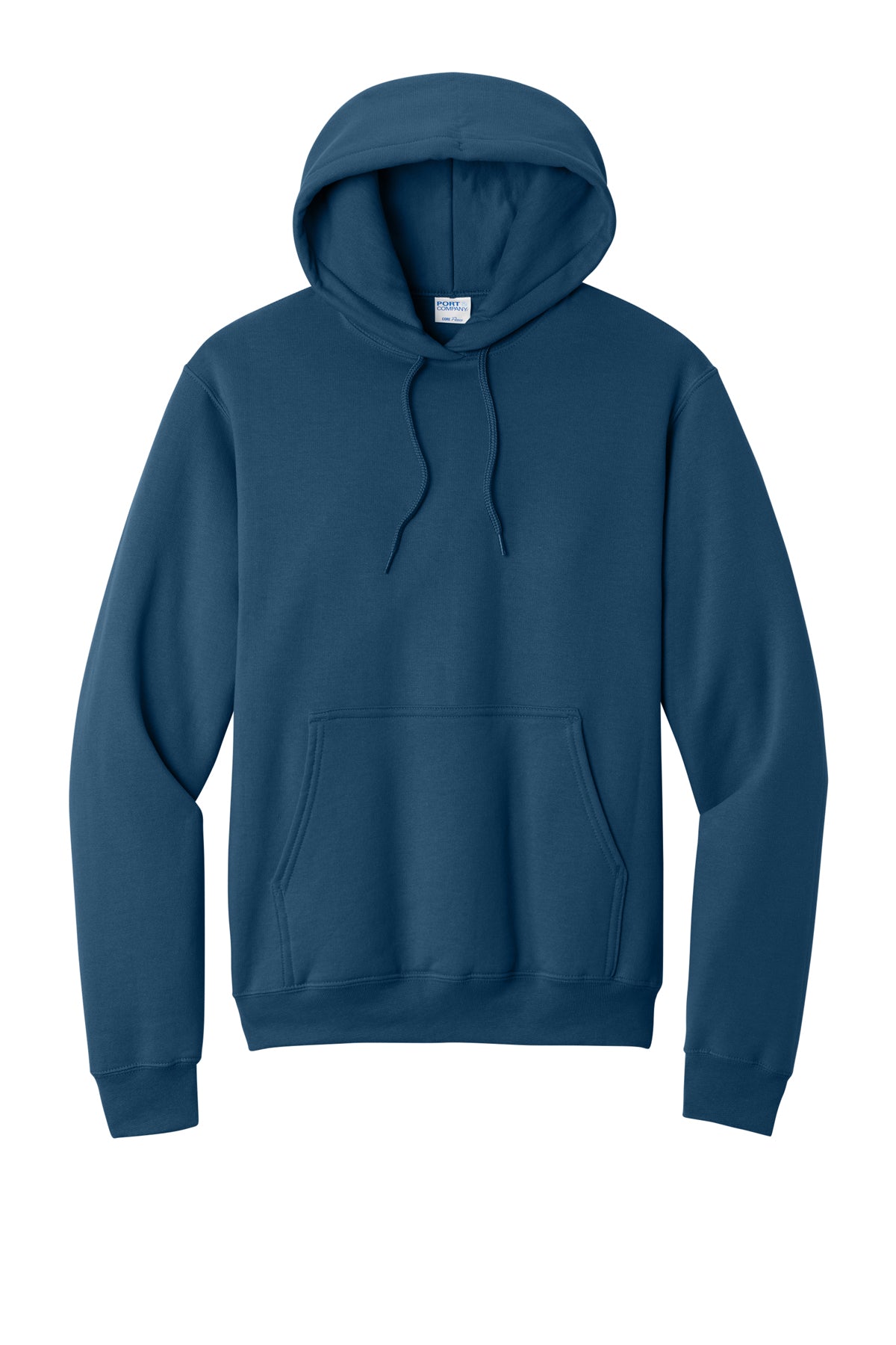 PC78H — Neptune Blue — front