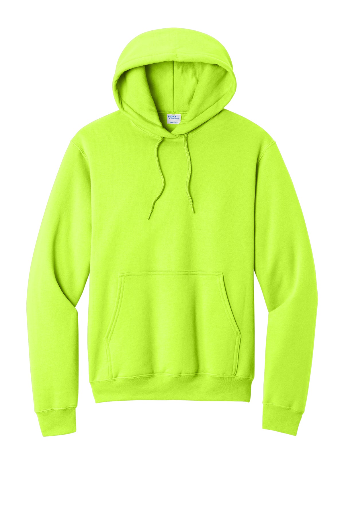 PC78H — S. Green — front