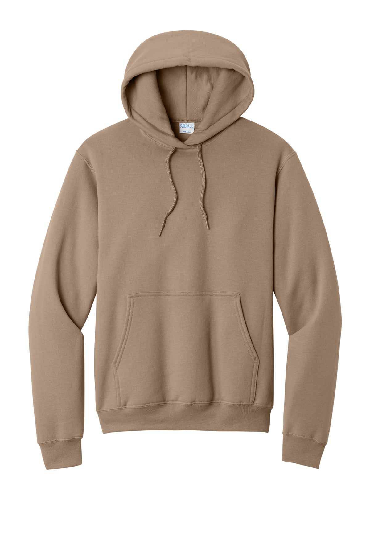 PC78H — Sand — front