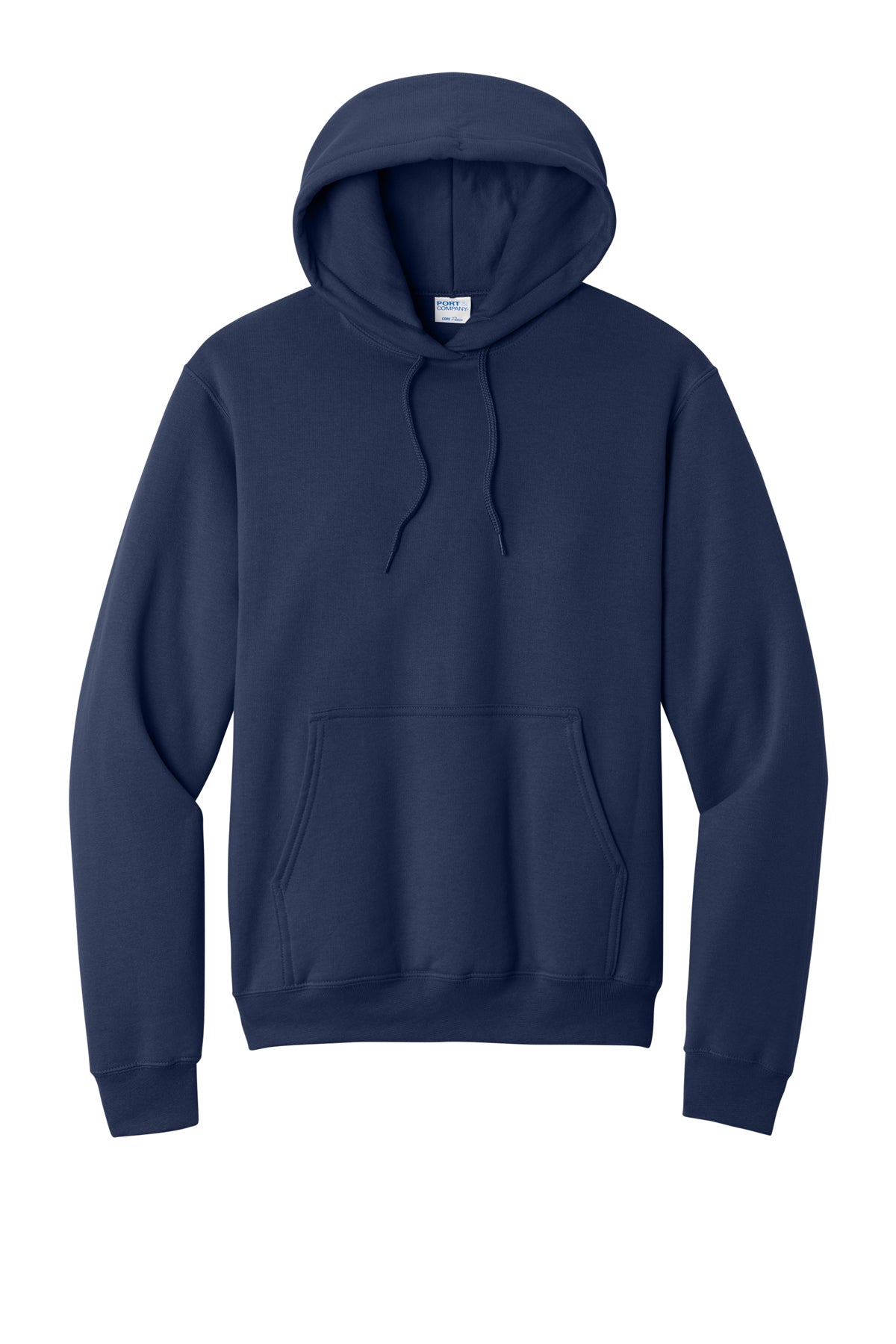 PC78H — True Navy — front