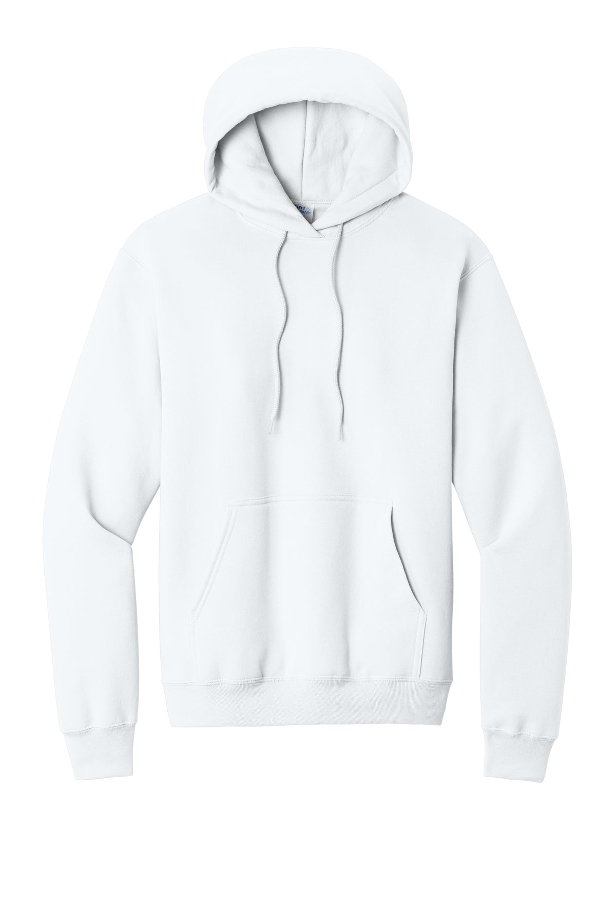 PC78H — White — front