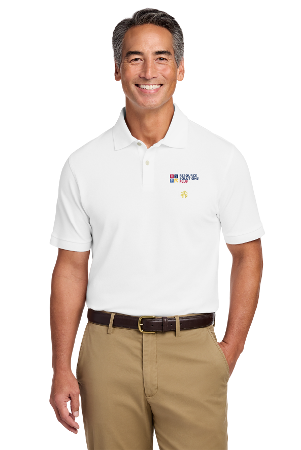 RSP PROMO POLO Men