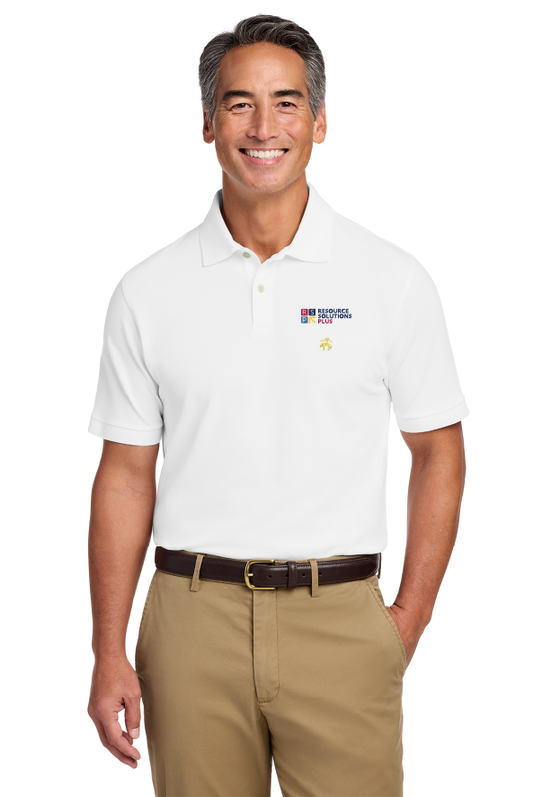 RSP PROMO POLO Men